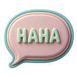 Humoristisk
